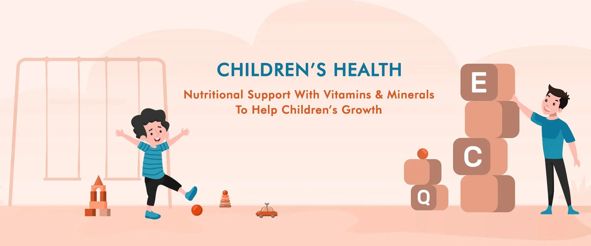 Children's Health