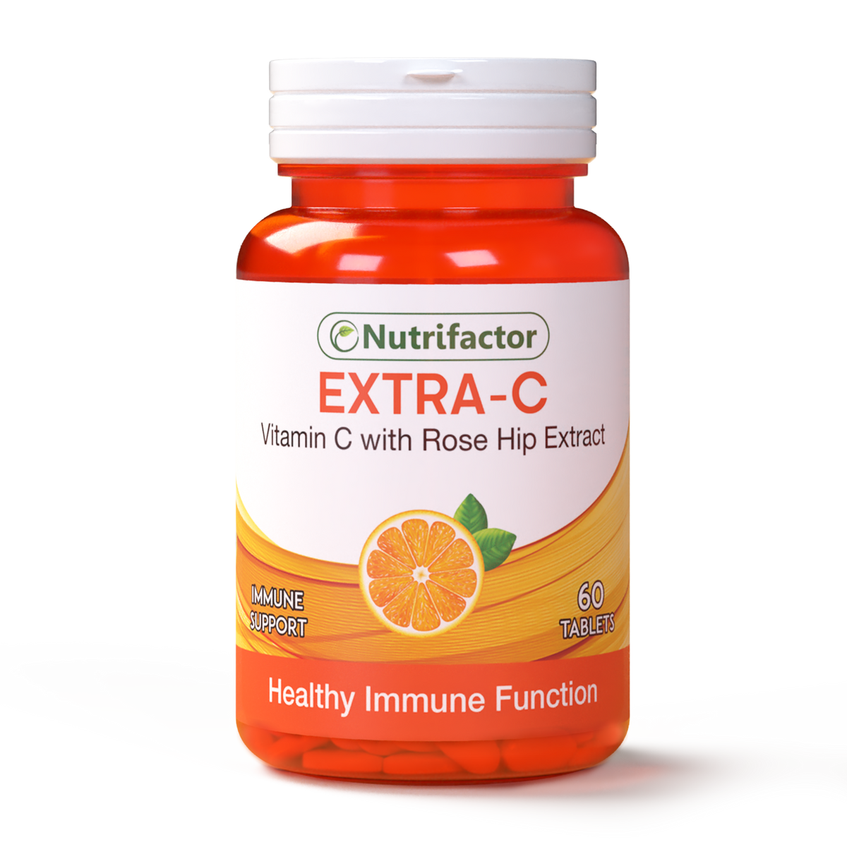 Extra-C