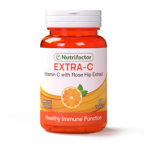 Extra-C