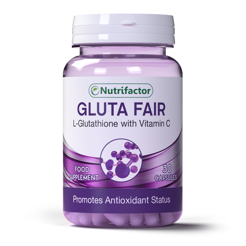 glutathione iv therapy potomac IV Lounge CT
