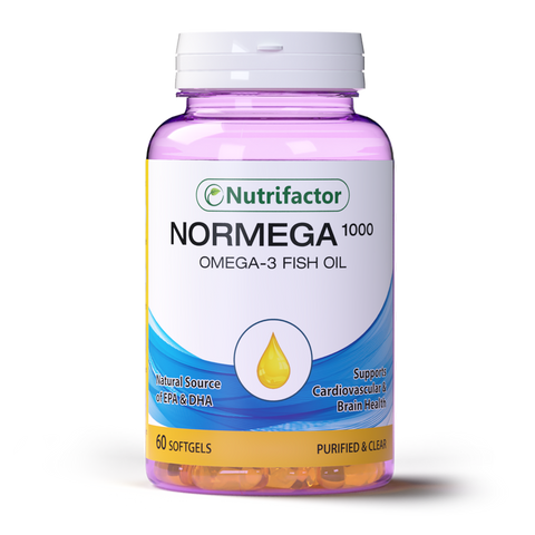 Normega 1000